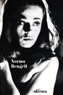 Norma Bengell