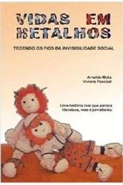 Vidas em Retalhos