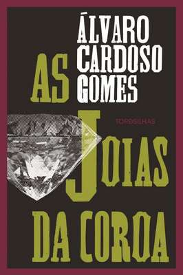 As Joias da Coroa