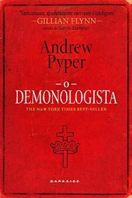 O Demonologista