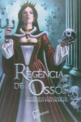 Regência de Ossos