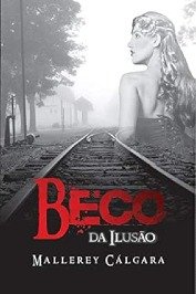 Beco da Lamparina