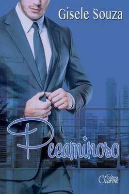 Pecaminoso