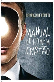 Manual do Homem Cristão