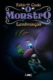 MONSTRO, O - LEMBRANÇAS
