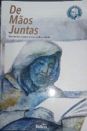 De Maos Juntas