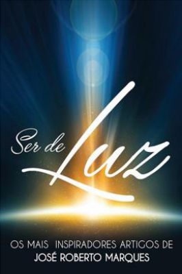 Ser de Luz