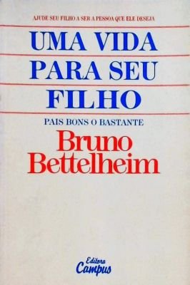 Uma Vida para Seu Filho