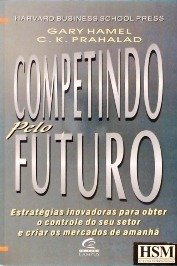 Competindo pelo Futuro