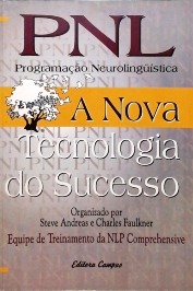 PNL a nova tecnologia do sucesso