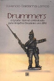 Brummers