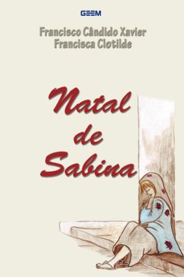 Natal de Sabina