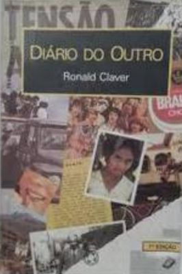 Diário do Outro