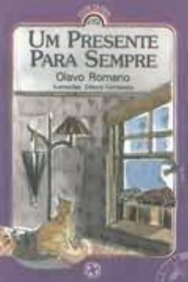 Um Presente para Sempre