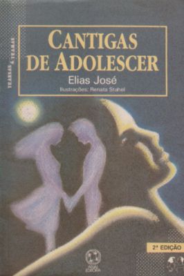 Cantigas de Adolescer