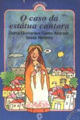 O Caso da Estátua Cantora