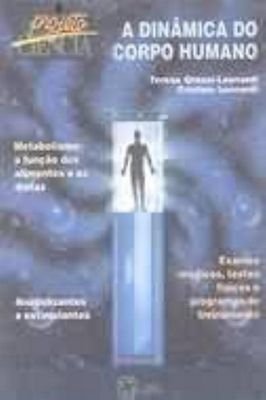 A Dinamica do Corpo Humano