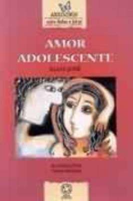 Amor Adolescente