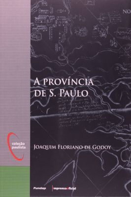 A Província de S. Paulo