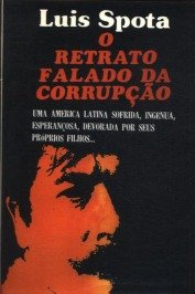 O Retrato falado da corrupção