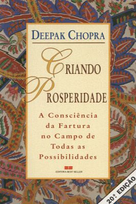 Criando Prosperidade: a Consciência da Fartura no Campo de Tod...