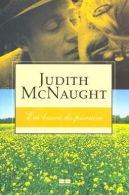 Em Busca do Paraíso