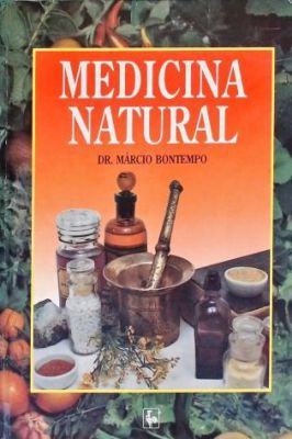 Medicina Natural