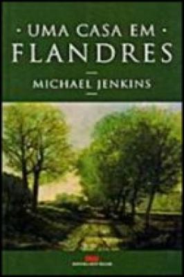 Uma Casa Em Flandres