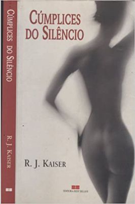 Cumplices do Silencio