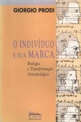 O Indivíduo e Sua Marca