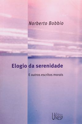 Elogio da Serenidade