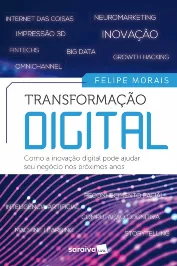 Transformação Digital