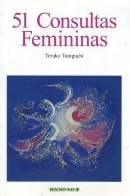 51 Consultas Femininas