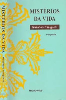 Mistérios da Vida
