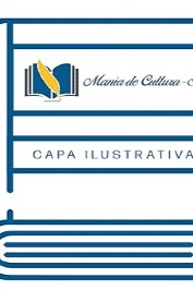 Poesia – Obra quase completa