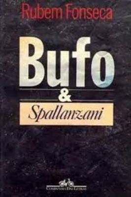 Bufo & Spallanzani