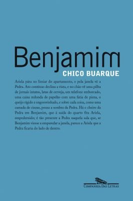 Benjamim