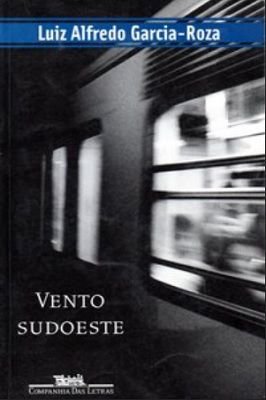 Vento Sudoeste