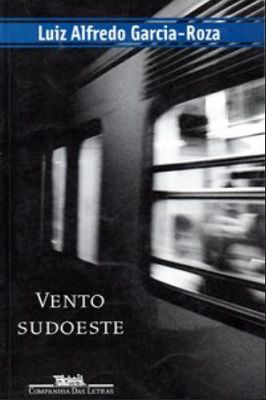 Vento Sudoeste