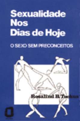Sexualidade nos dias de hoje