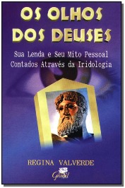 Olhos Dos Deuses,os