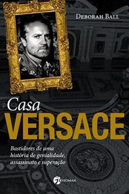 Guido Guerra  o Papagaio Devasso na Casa dos sem Jeito