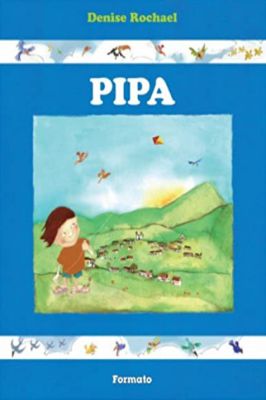 Pipa