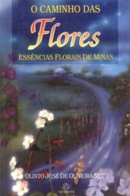 O Caminho das Flores