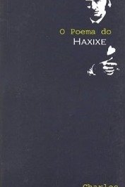 O Poema de Haxixe