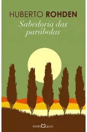 Sabedoria das Parábolas