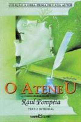 O Ateneu