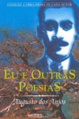 Eu e outras poesias.