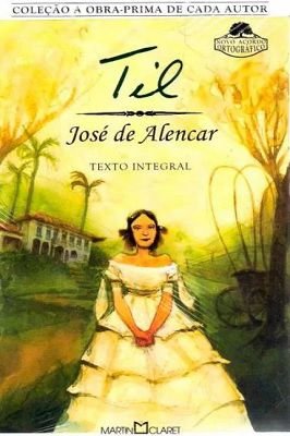 Til -texto Integral