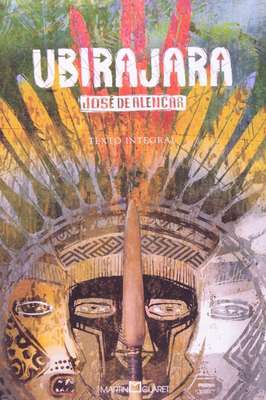 Ubirajara